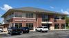 2046 Queensbrooke Blvd photo